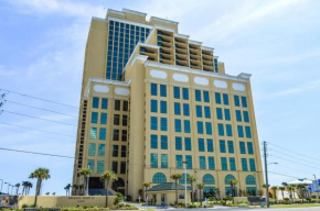 Phoenix West II 2506, Orange Beach